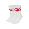 Nike Sportswear Everyday Essential Crew Socks (3 Pairs)