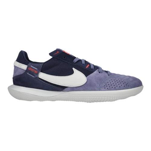 Nike Streetgato Junior - Navy blue