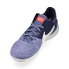 Nike Streetgato Junior - Navy blue