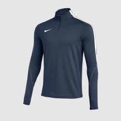 NIKE STRIKE 26 KNIT DRILL TOP 410