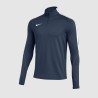 NIKE STRIKE 26 KNIT DRILL TOP 410