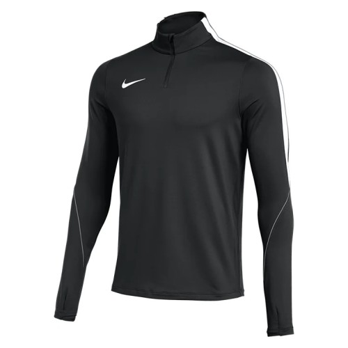 NIKE STRIKE 26 KNIT DRILL TOP JR 010