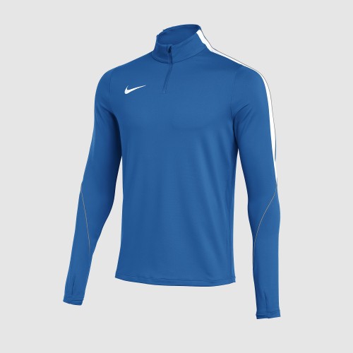NIKE STRIKE 26 KNIT DRILL TOP JR 463