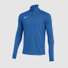 NIKE STRIKE 26 KNIT DRILL TOP JR 463