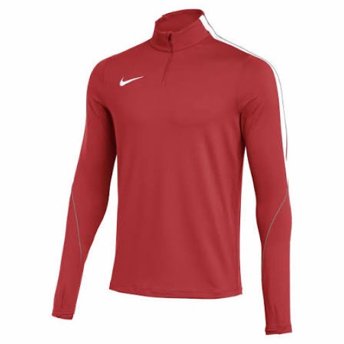 NIKE STRIKE 26 KNIT DRILL TOP JR 657