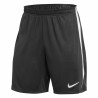 NIKE STRIKE 26 KNIT SHORT JR 010