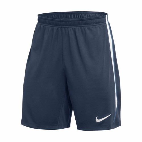 NIKE STRIKE 26 KNIT SHORT JR 410