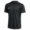 NIKE STRIKE 26 KNIT TOP 010