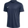 NIKE STRIKE 26 KNIT TOP 410