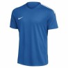 NIKE STRIKE 26 KNIT TOP 463