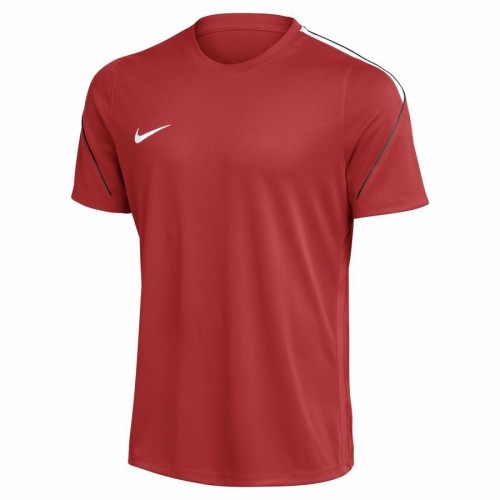 NIKE STRIKE 26 KNIT TOP 657