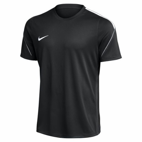 NIKE STRIKE 26 KNIT TOP JR 010