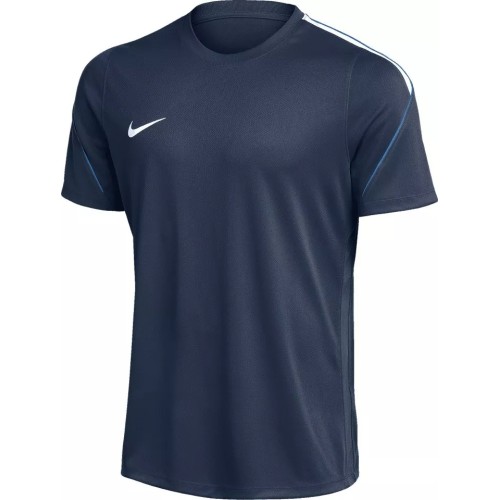 NIKE STRIKE 26 KNIT TOP JR 410