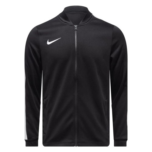NIKE STRIKE 26 KNIT TRACK JACKET 010