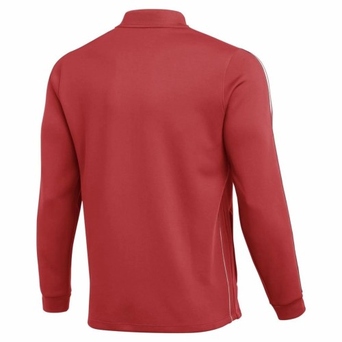 NIKE STRIKE 26 KNIT TRACK JACKET 657