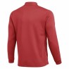 NIKE STRIKE 26 KNIT TRACK JACKET 657