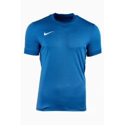 NIKE STRIKE IV JERSEY JR 464