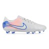 Nike Tiempo Legend 10 Academy FG/MG