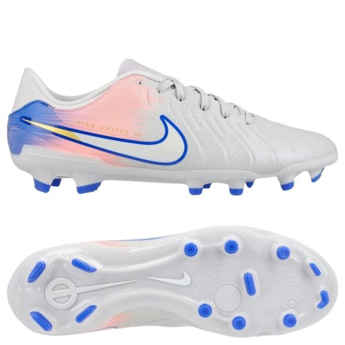 Nike Tiempo Legend 10 Academy FG/MG