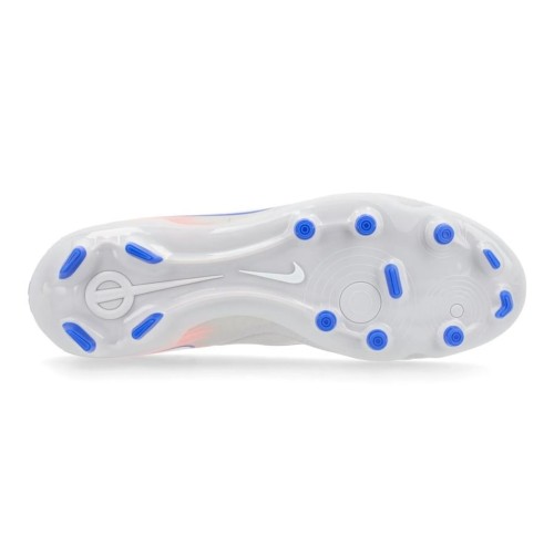 Nike Tiempo Legend 10 Academy FG/MG