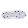 Nike Tiempo Legend 10 Academy FG/MG