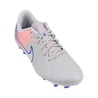Nike Tiempo Legend 10 Academy FG/MG