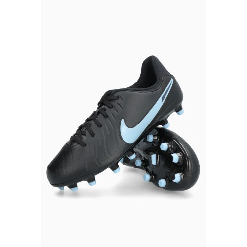 Nike Tiempo Legend 10 Academy FG/MG Junior 003