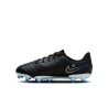 Nike Tiempo Legend 10 Academy FG/MG Junior 003