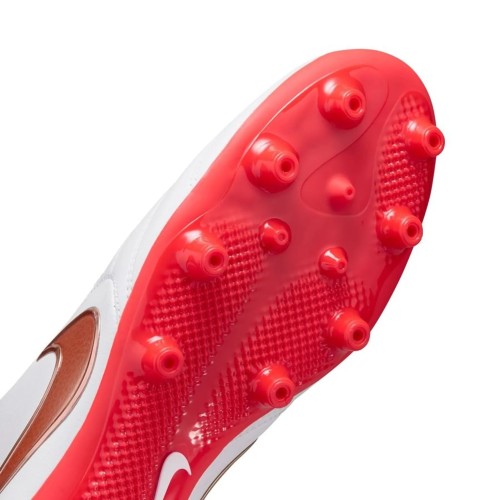 Nike Tiempo Ligera Pro AG