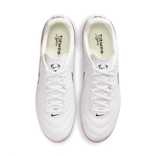 Nike Tiempo Ligera Pro AG