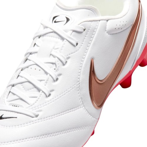 Nike Tiempo Ligera Pro AG