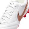 Nike Tiempo Ligera Pro AG