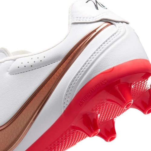 Nike Tiempo Ligera Pro AG