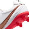 Nike Tiempo Ligera Pro AG