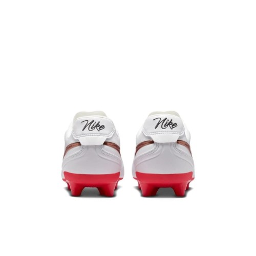 Nike Tiempo Ligera Pro AG