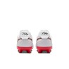 Nike Tiempo Ligera Pro AG
