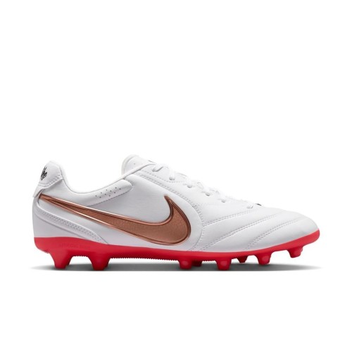 Nike Tiempo Ligera Pro AG