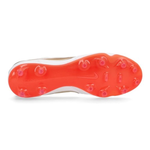 Nike Tiempo Ligera Pro FG