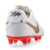 Nike Tiempo Ligera Pro FG