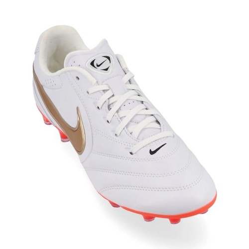 Nike Tiempo Ligera Pro FG