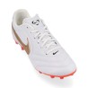 Nike Tiempo Ligera Pro FG