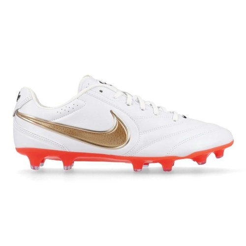 Nike Tiempo Ligera Pro FG