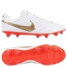 Nike Tiempo Ligera Pro FG