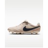 Nike Tiempo Ligera Pro FT FG
