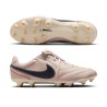 Nike Tiempo Ligera Pro FT FG