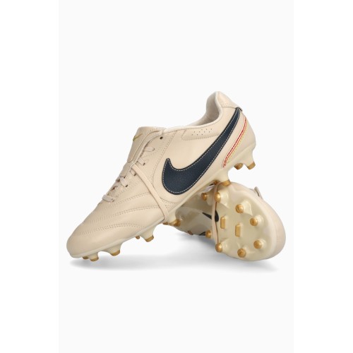 Nike Tiempo Ligera Pro FT FG