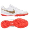 Nike Tiempo Ligera Pro TF