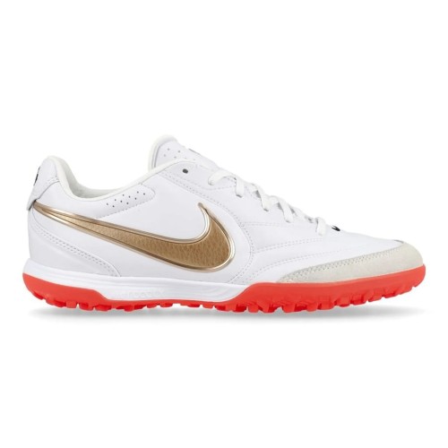 Nike Tiempo Ligera Pro TF