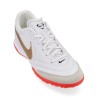 Nike Tiempo Ligera Pro TF