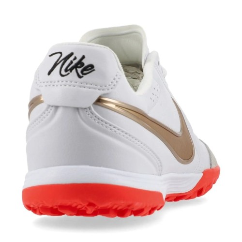 Nike Tiempo Ligera Pro TF